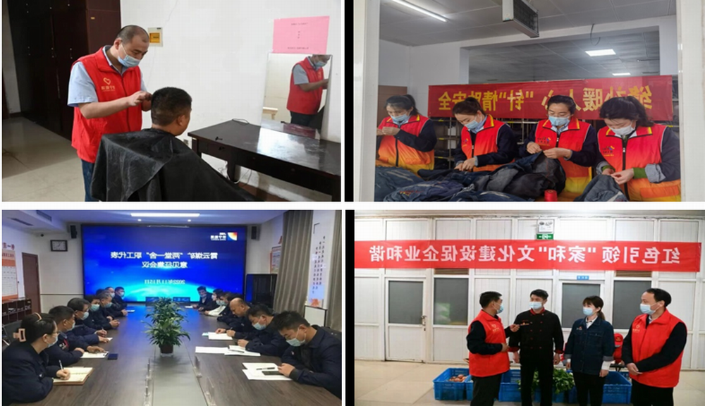 1678694960942776.jpg 3.jpg