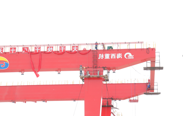 1678699611498049.png 12.png