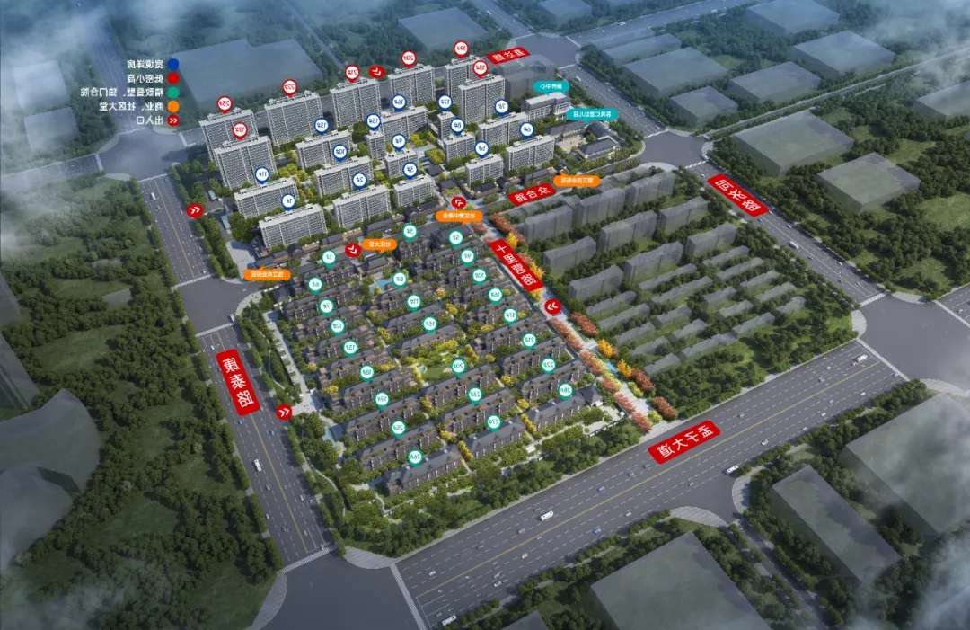 1712029152439225.jpg 11.jpg