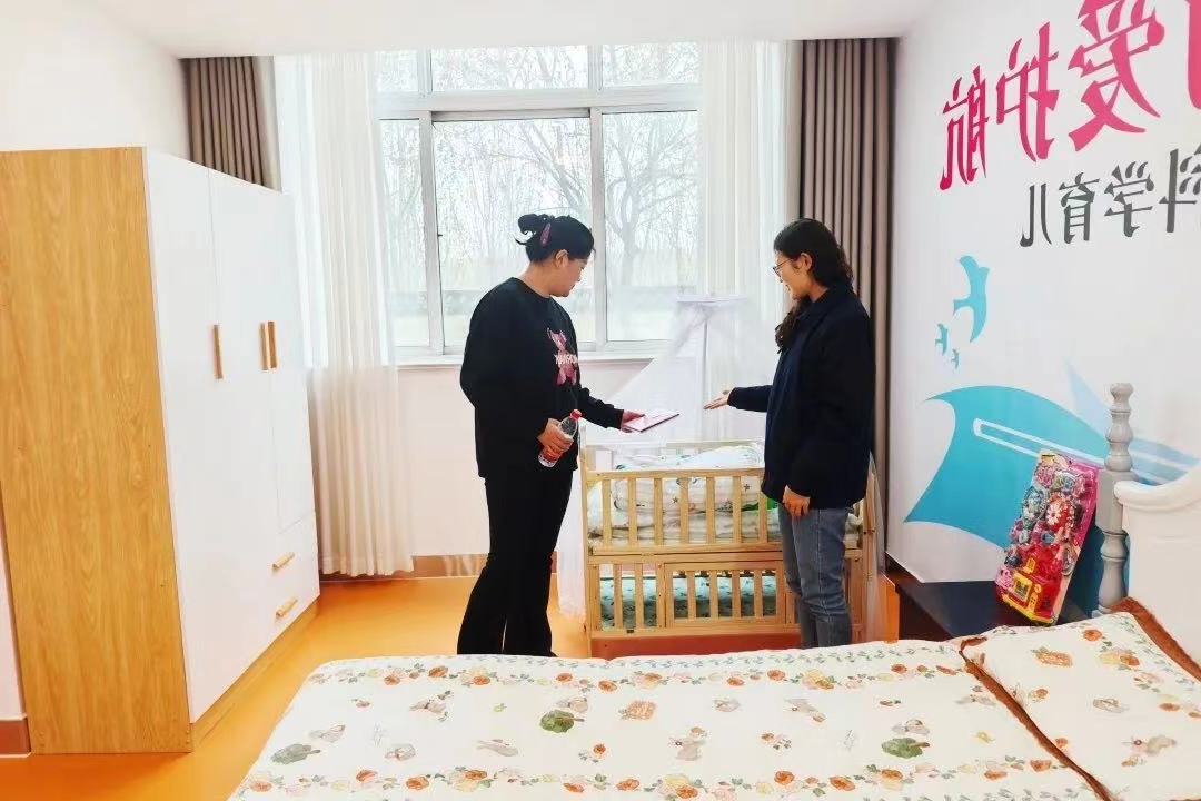 1712557067719921.jpg 39fba1c3af68dae70fbce3cb1514bd2.jpg