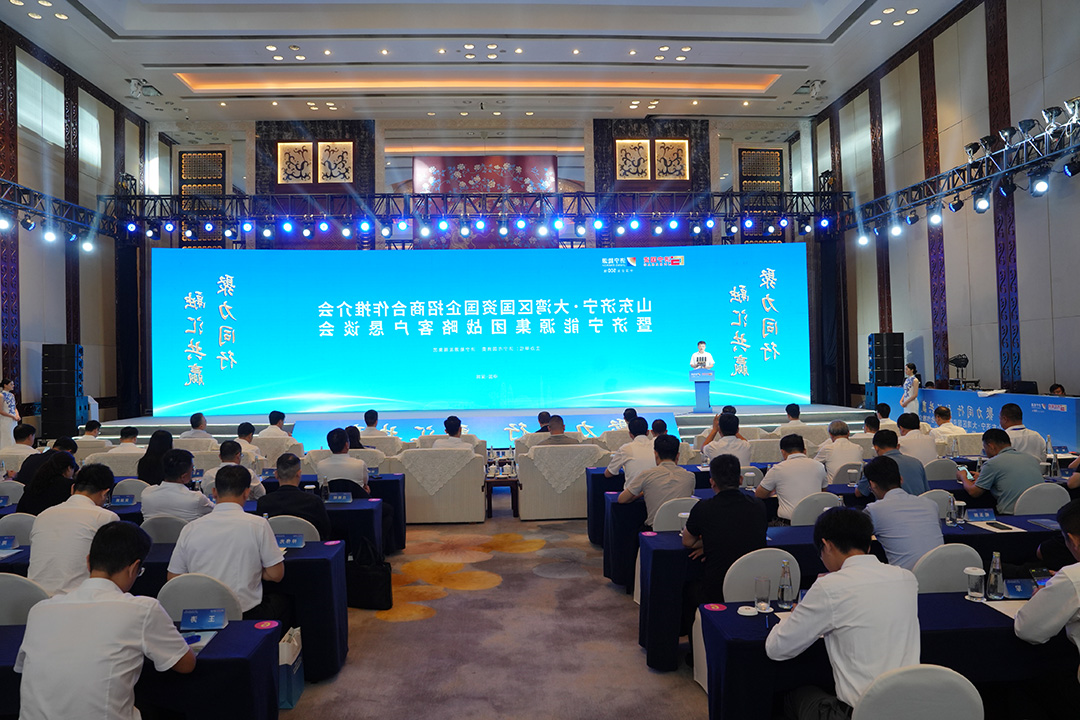 1719536367101993.jpg DSC03438.jpg