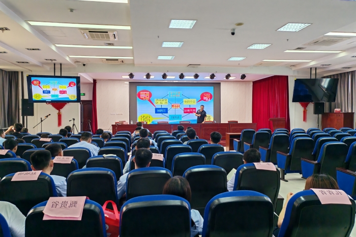 1719641515461860.jpg IMG_20240621_140731_副本.jpg