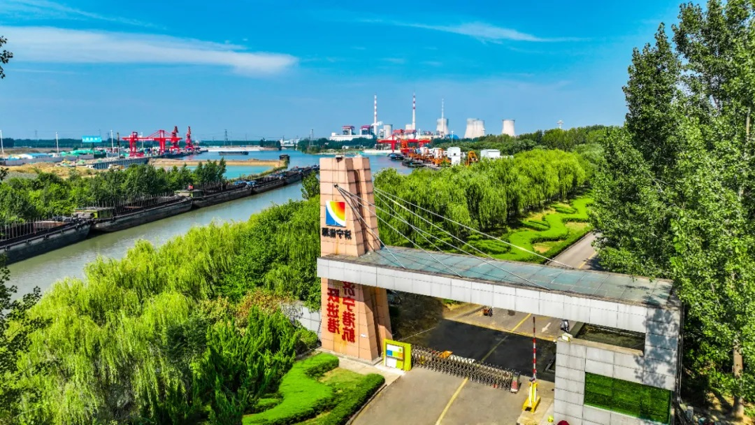 1721994400944461.jpg 0003.jpg