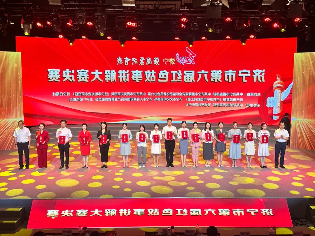 1722837777753228.jpg 00002.jpg