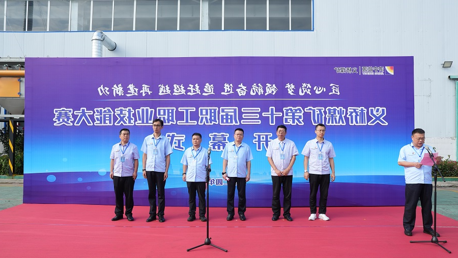 1726475533126887.jpg 852ee78442a4103a43ff6522b885741.jpg