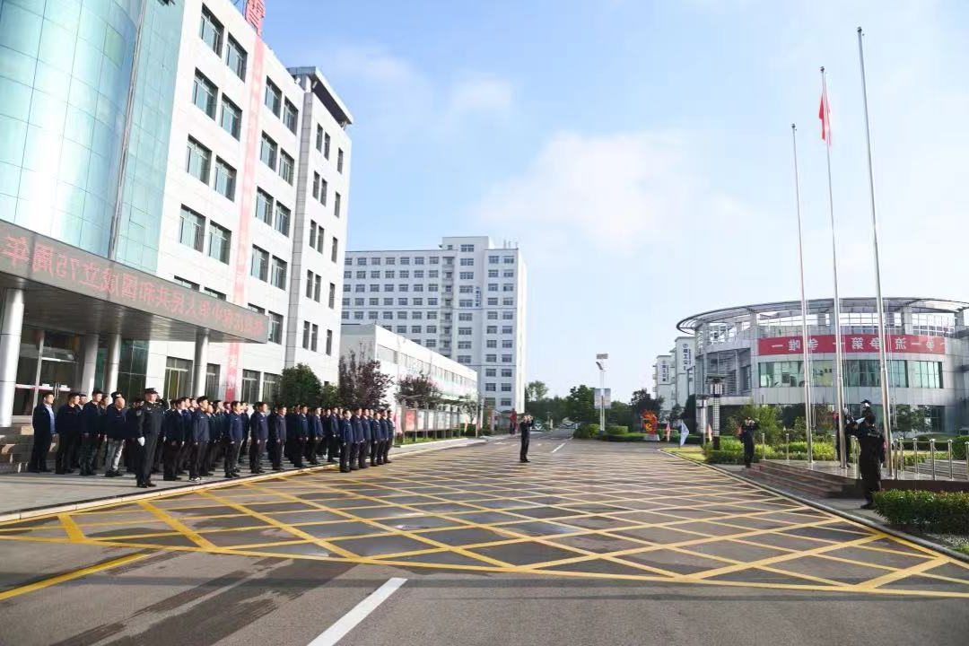 1727927983555841.jpg 48cf3ef291a34472a0baf12bd9d561b.jpg