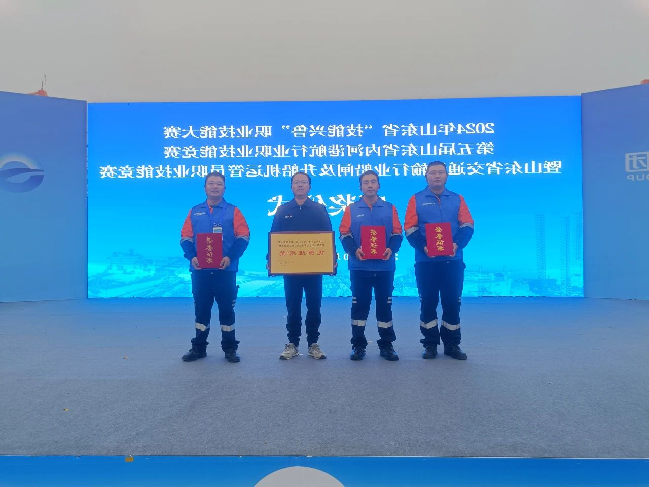 1731805449917566.jpg 328fd5119855c8dacc11808a68d79705.jpg