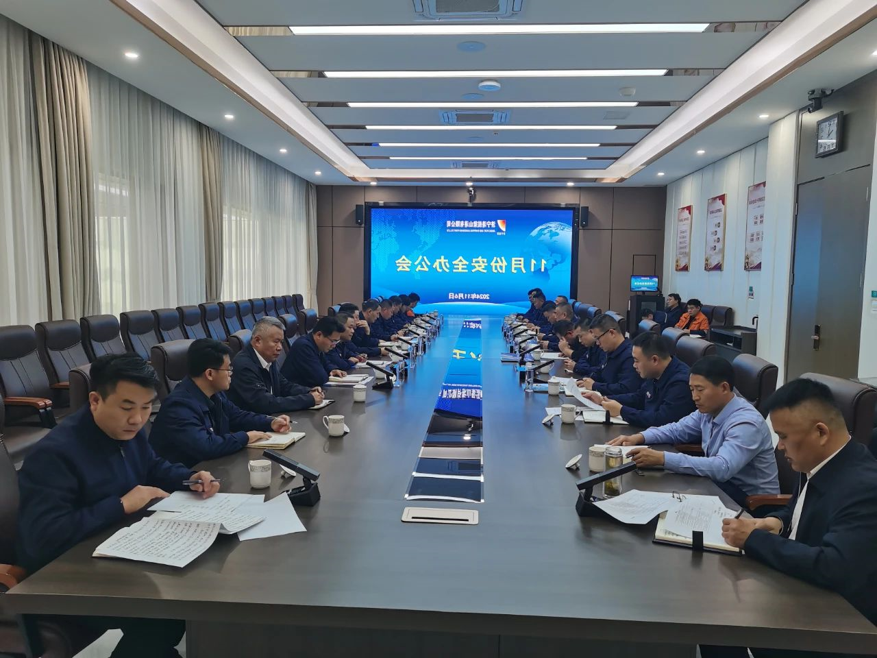 1731806618882022.jpg 3cdac4b079df567a86d4be3061427cd8.jpg