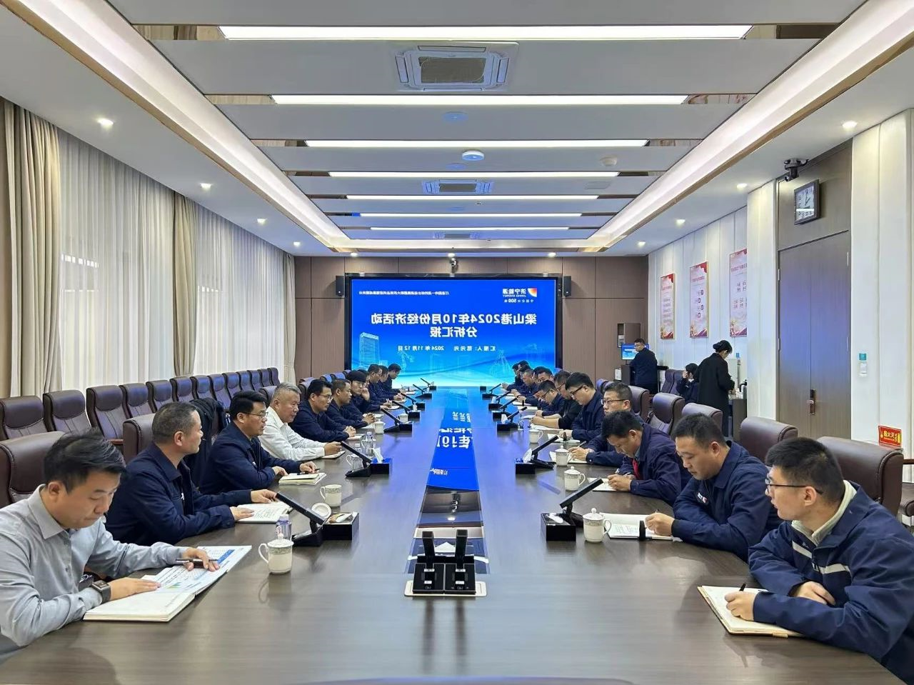 1731808578138459.jpg 5c17b5516d0a7a0d412f2c9333d8ca05.jpg