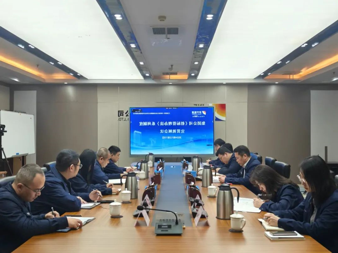 1734175044816485.jpg 0003.jpg