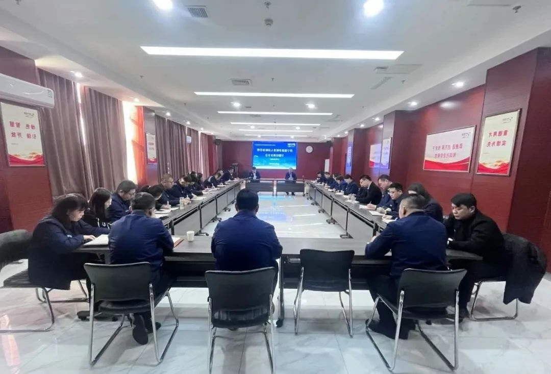 1734436278611395.jpg 0003.jpg