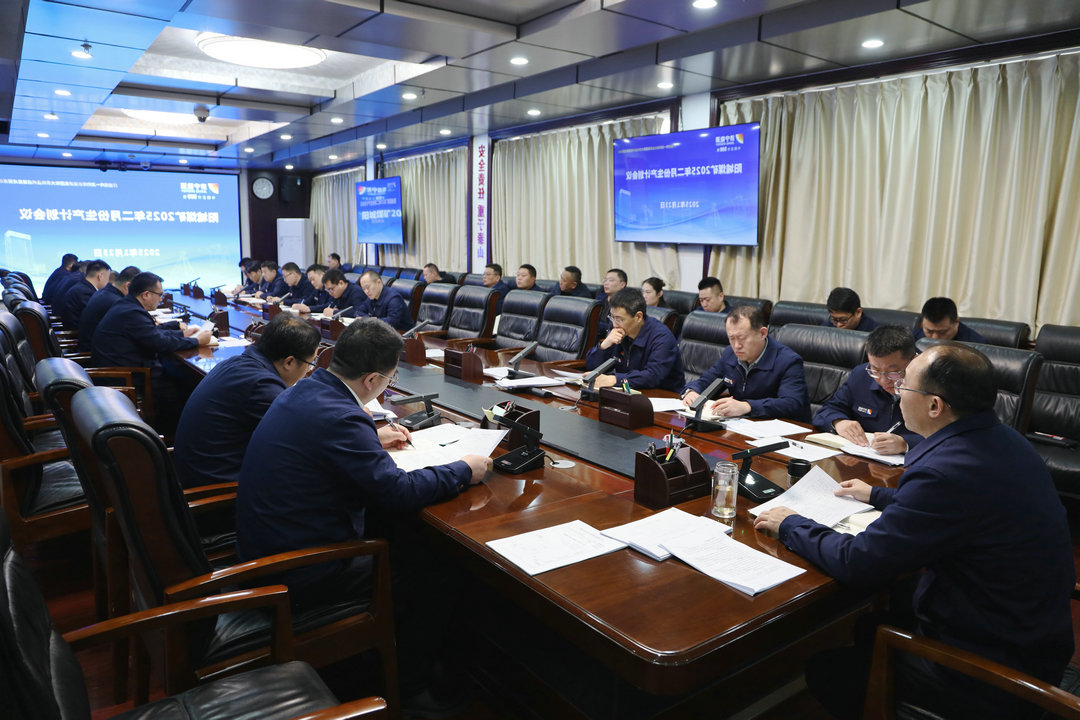 1737698057763383.jpg IMG_5942_副本_副本.JPG