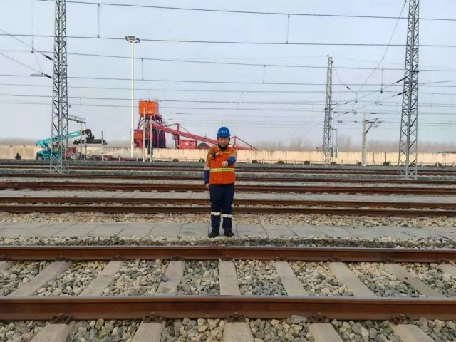 梁山港以“三项竞赛”为抓手 推动安全管理提质提效