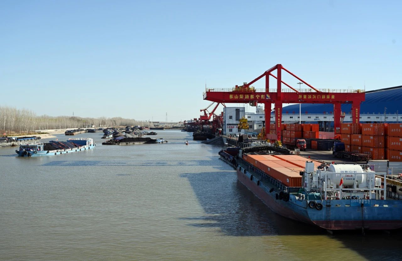 1747021950393396.jpg f202be4a0a69c4ebcff2694699f85660.jpg