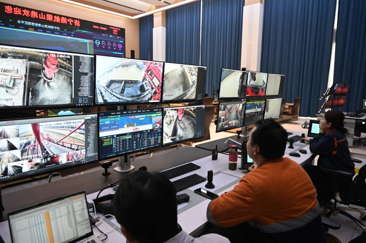 1747021981722718.jpg 1bc1c67b3b766f12899165518b4de901.jpg