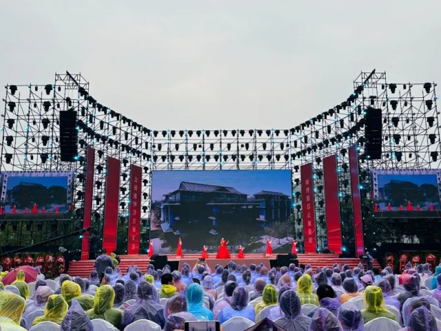 济宁能源集团KY在线官网歌曲《期待》亮相＂强国之声＂全国总决赛