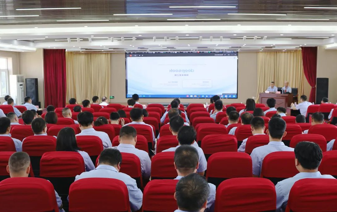 1748478563657826.jpg 640.jpg