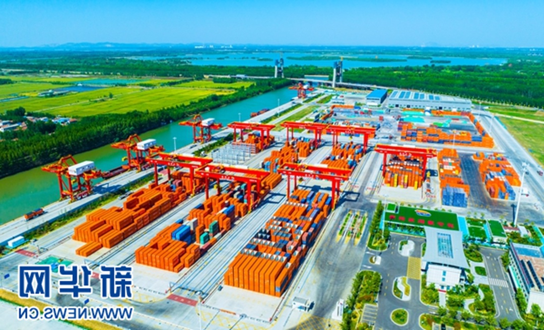 1753688571339477.jpg 007.jpg