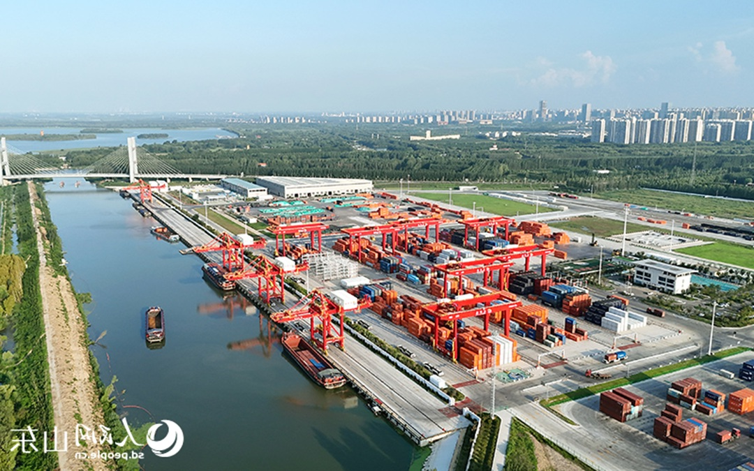 1757318920291023.jpg 00005.jpg