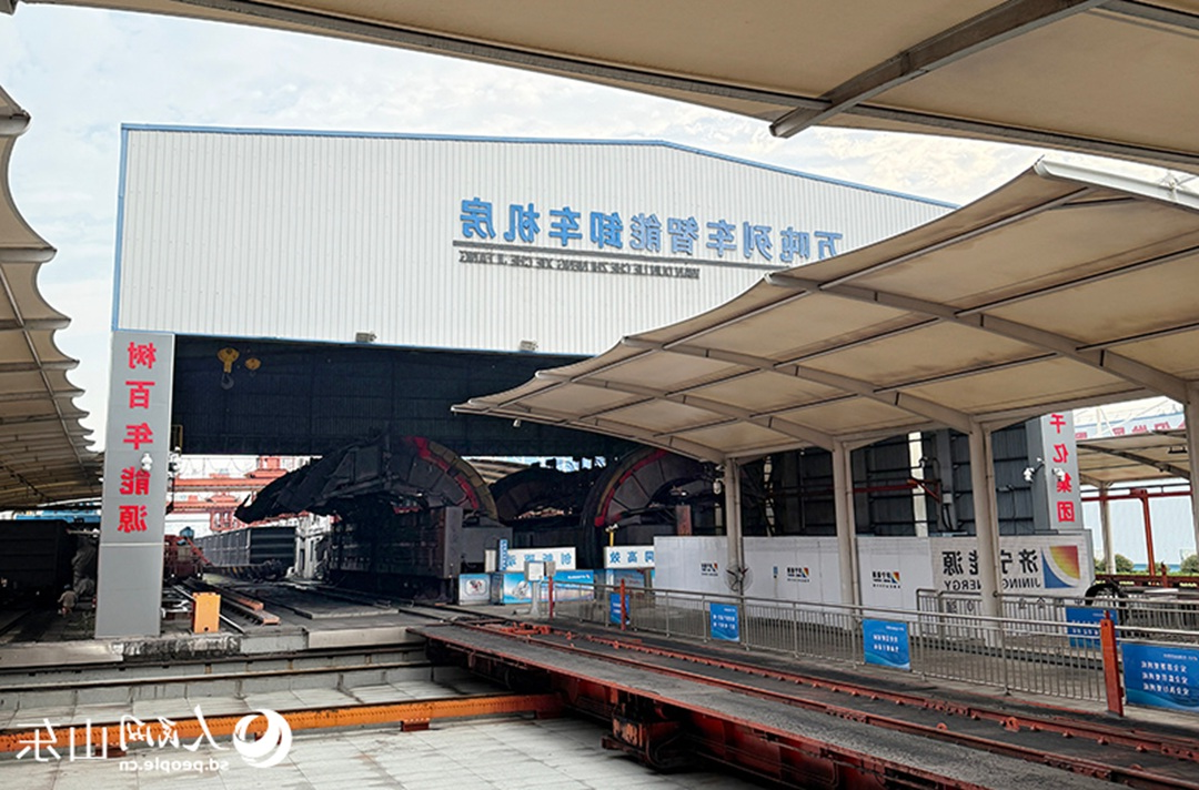 1757318977376657.jpg 00008.jpg