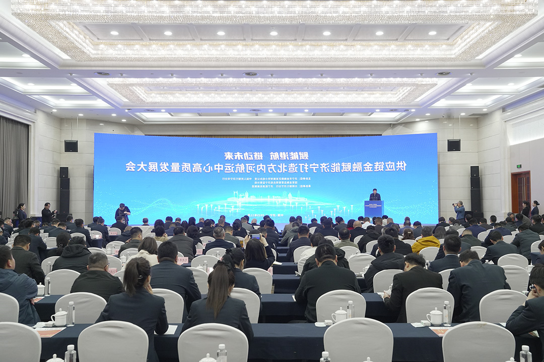 1763705970911327.jpg DSC02381.jpg