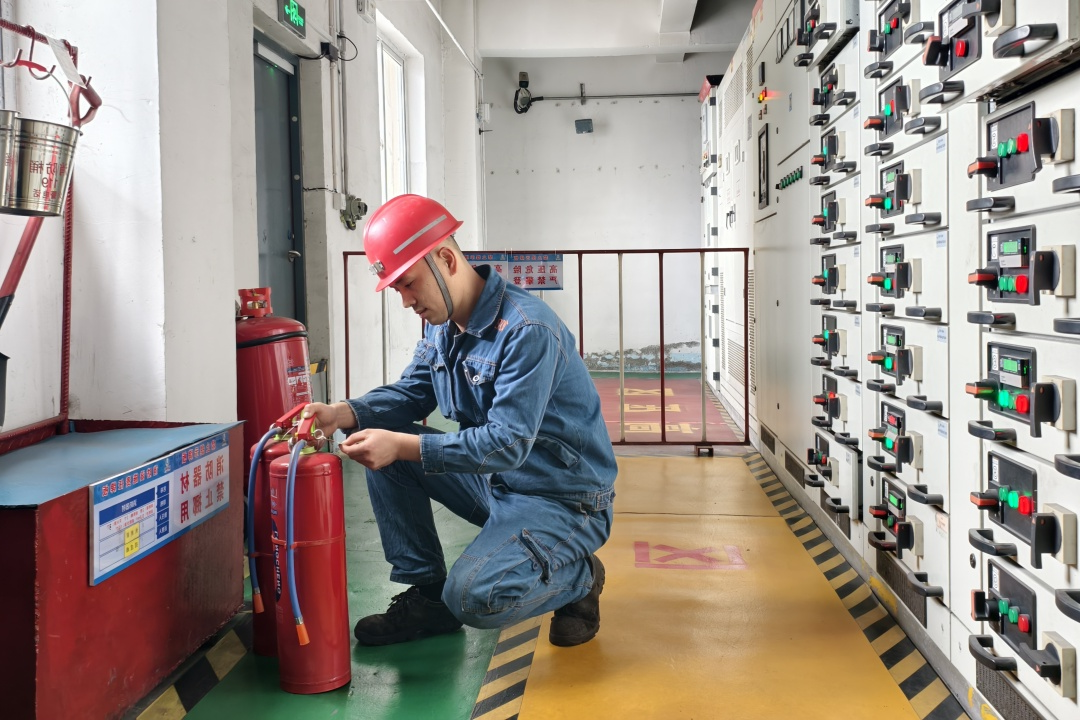 1764384877246399.jpg 1_副本.jpg