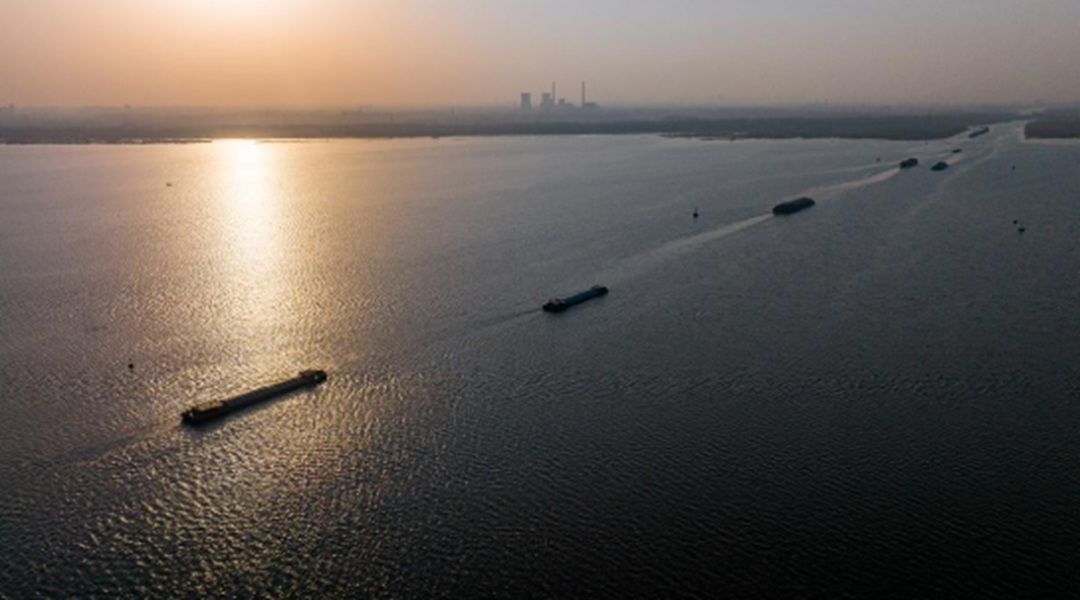 1765933553811622.jpg 004.jpg