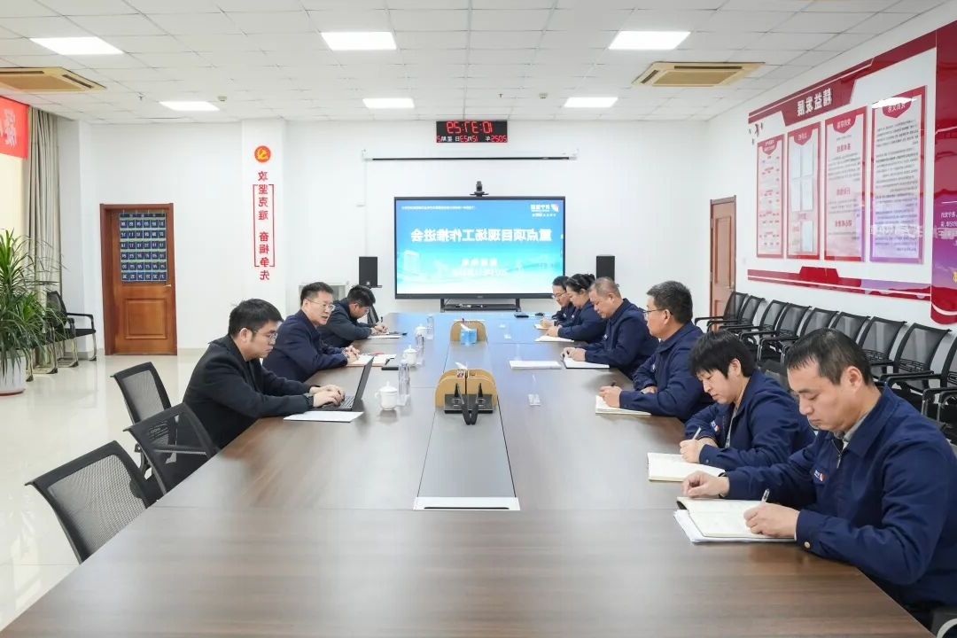 1766545956781457.jpg 05.jpg