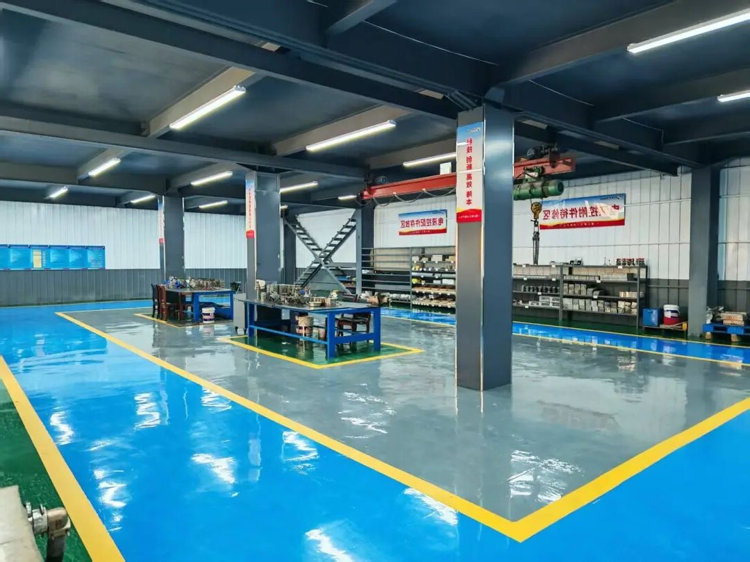 1767487927134736.jpg 02.jpg