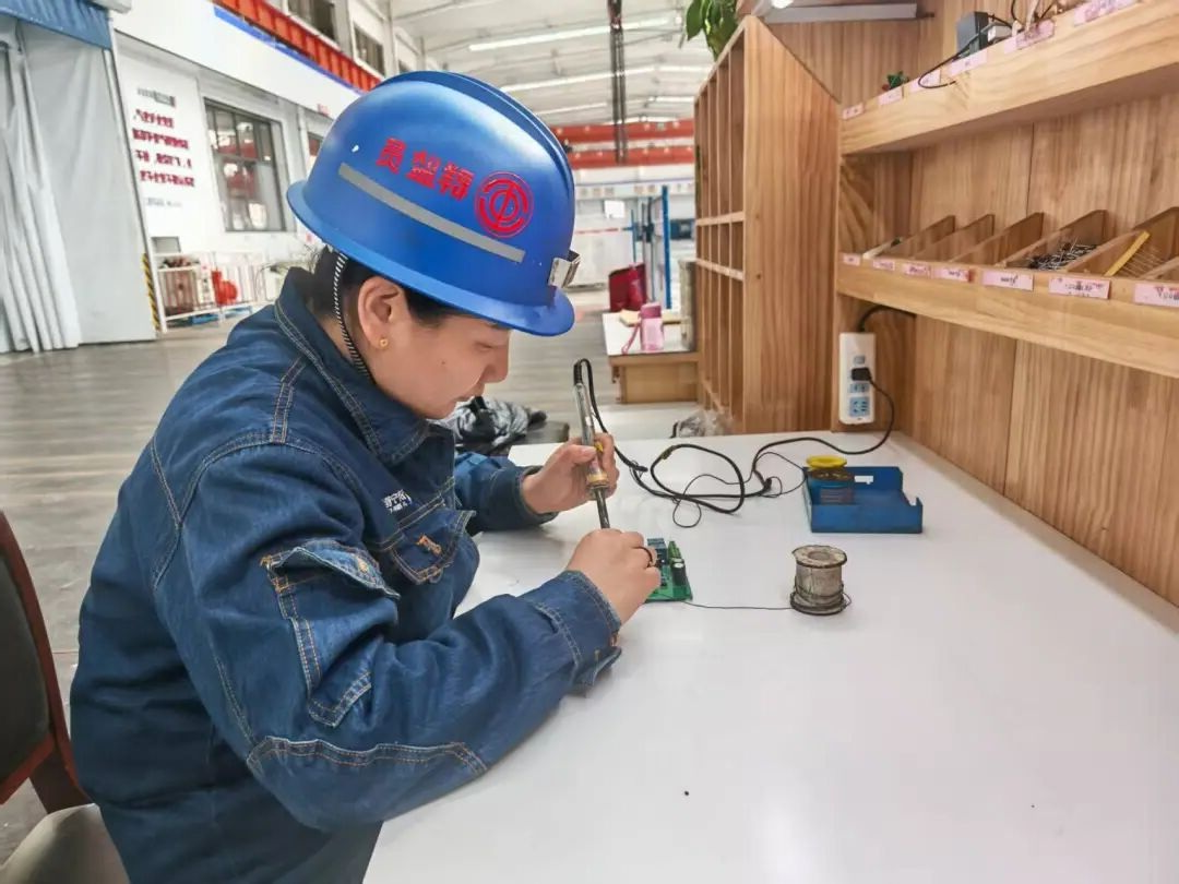 1767488157133721.jpg 03.jpg