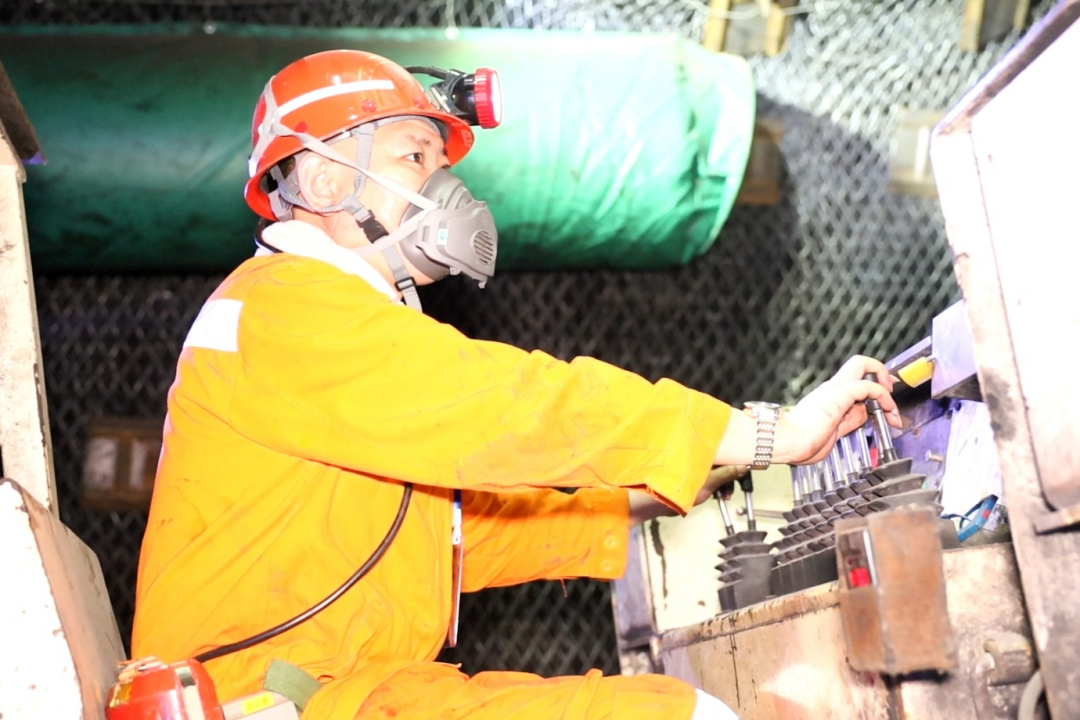 1767767607314691.jpg 01_副本.jpg